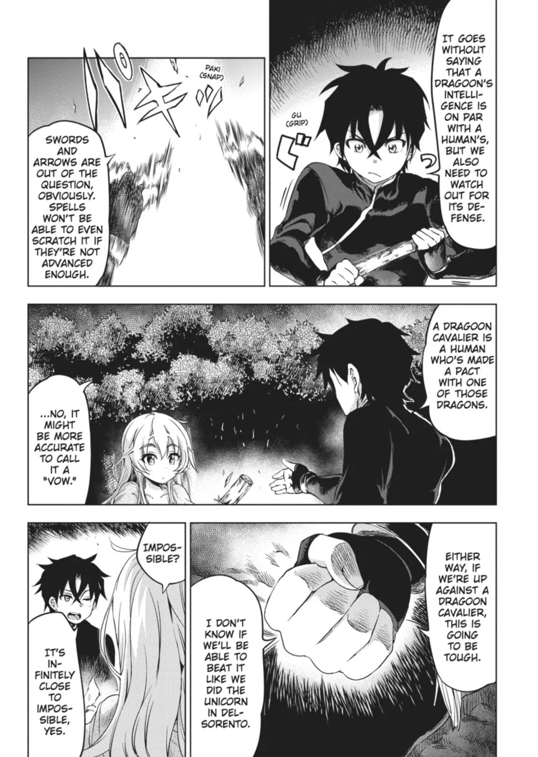 Read Chaika: The Coffin Princess chapter 18 image 18 on Lezhin