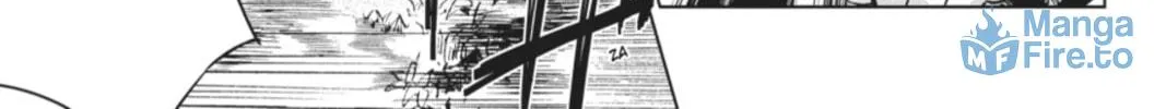 Read Chaika: The Coffin Princess chapter 18 image 29 on Lezhin