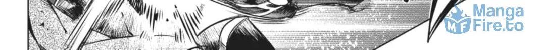 Read Chaika: The Coffin Princess chapter 19 image 11 on Lezhin