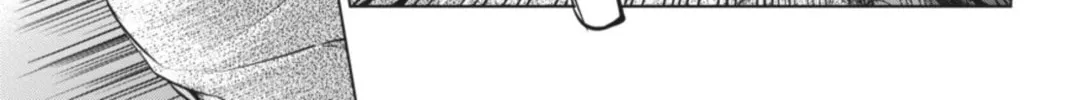Read Chaika: The Coffin Princess chapter 19 image 13 on Lezhin