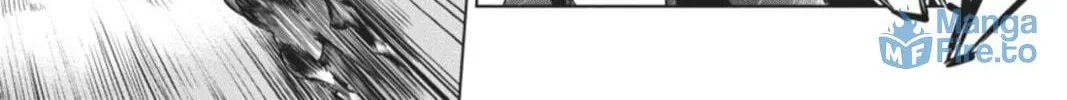 Read Chaika: The Coffin Princess chapter 19 image 17 on Lezhin
