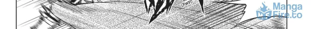 Read Chaika: The Coffin Princess chapter 19 image 23 on Lezhin