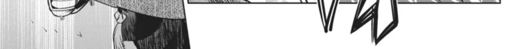 Read Chaika: The Coffin Princess chapter 19 image 25 on Lezhin