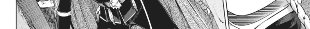 Read Chaika: The Coffin Princess chapter 19 image 3 on Lezhin