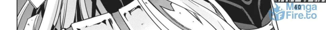 Read Chaika: The Coffin Princess chapter 19 image 35 on Lezhin