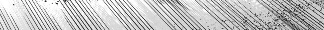 Read Chaika: The Coffin Princess chapter 19 image 37 on Lezhin