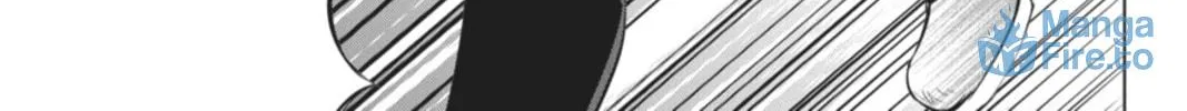 Read Chaika: The Coffin Princess chapter 19 image 5 on Lezhin
