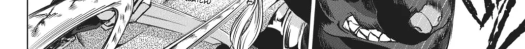 Read Chaika: The Coffin Princess chapter 19 image 7 on Lezhin