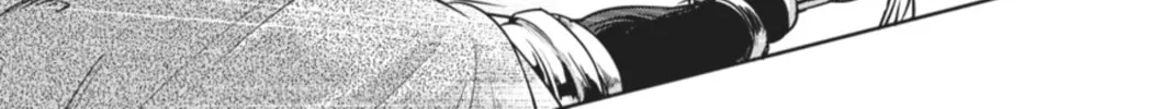 Read Chaika: The Coffin Princess chapter 19 image 9 on Lezhin