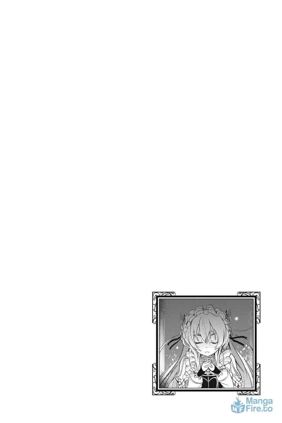 Read Chaika: The Coffin Princess chapter 2 image 2 on Lezhin