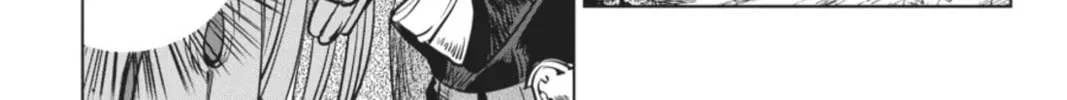 Read Chaika: The Coffin Princess chapter 20 image 1 on Lezhin