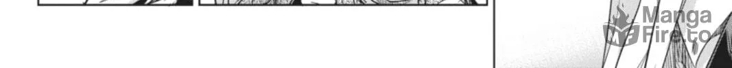 Read Chaika: The Coffin Princess chapter 20 image 11 on Lezhin