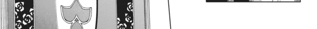 Read Chaika: The Coffin Princess chapter 20 image 13 on Lezhin