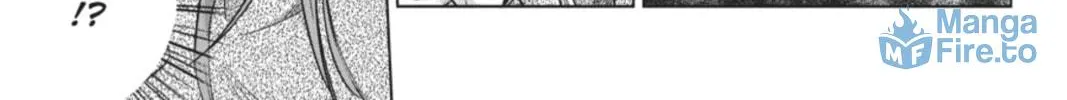 Read Chaika: The Coffin Princess chapter 20 image 17 on Lezhin