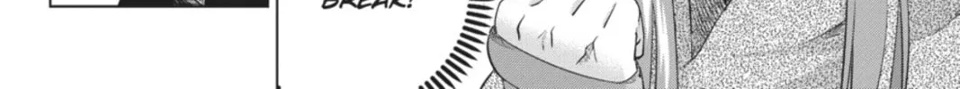 Read Chaika: The Coffin Princess chapter 20 image 19 on Lezhin