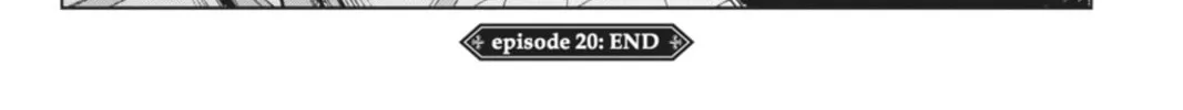 Read Chaika: The Coffin Princess chapter 20 image 31 on Lezhin
