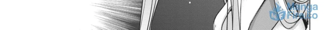 Read Chaika: The Coffin Princess chapter 20 image 5 on Lezhin