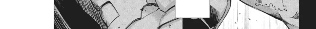 Read Chaika: The Coffin Princess chapter 21 image 1 on Lezhin