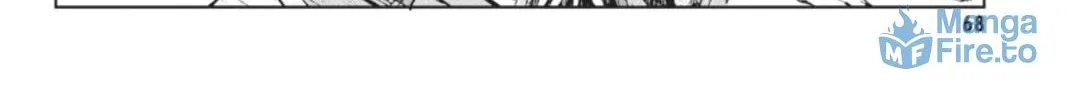 Read Chaika: The Coffin Princess chapter 21 image 11 on Lezhin