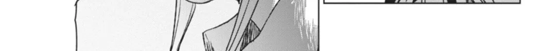 Read Chaika: The Coffin Princess chapter 21 image 13 on Lezhin