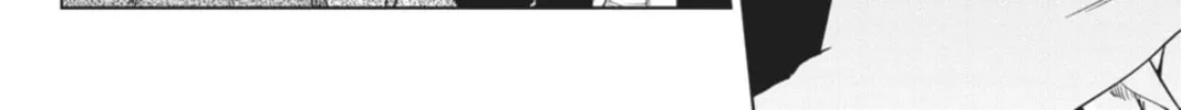 Read Chaika: The Coffin Princess chapter 21 image 19 on Lezhin