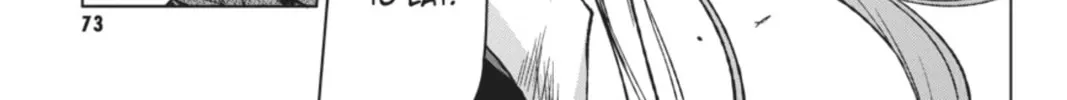 Read Chaika: The Coffin Princess chapter 21 image 21 on Lezhin