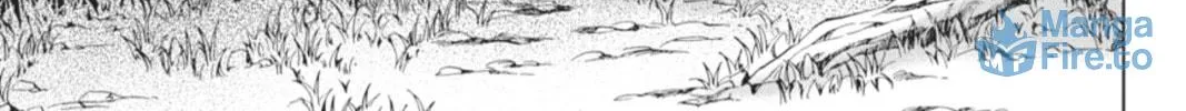 Read Chaika: The Coffin Princess chapter 21 image 5 on Lezhin
