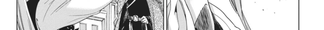 Read Chaika: The Coffin Princess chapter 21 image 7 on Lezhin