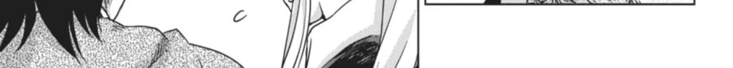 Read Chaika: The Coffin Princess chapter 21 image 9 on Lezhin