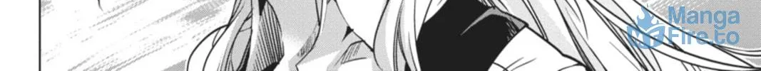 Read Chaika: The Coffin Princess chapter 22 image 11 on Lezhin