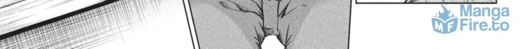 Read Chaika: The Coffin Princess chapter 22 image 17 on Lezhin