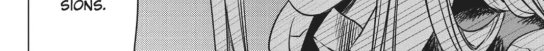Read Chaika: The Coffin Princess chapter 22 image 19 on Lezhin