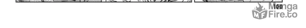 Read Chaika: The Coffin Princess chapter 22 image 29 on Lezhin