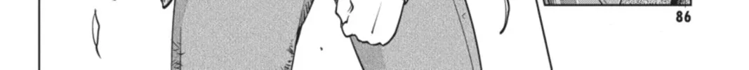 Read Chaika: The Coffin Princess chapter 22 image 3 on Lezhin