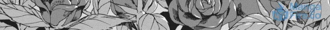 Read Chaika: The Coffin Princess chapter 22 image 5 on Lezhin