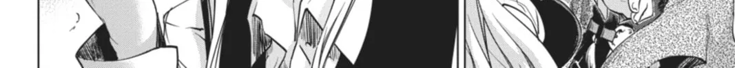 Read Chaika: The Coffin Princess chapter 22 image 7 on Lezhin
