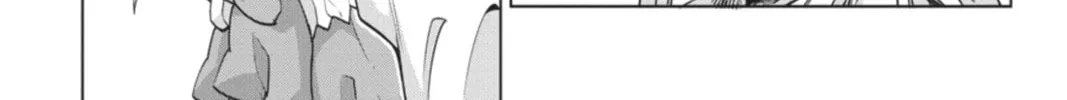 Read Chaika: The Coffin Princess chapter 22 image 9 on Lezhin