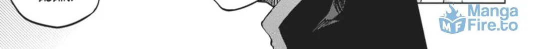 Read Chaika: The Coffin Princess chapter 24 image 17 on Lezhin