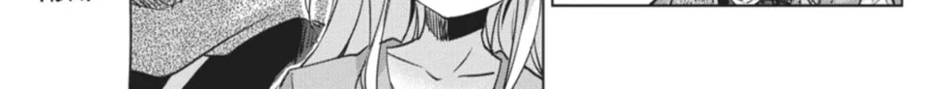 Read Chaika: The Coffin Princess chapter 24 image 21 on Lezhin