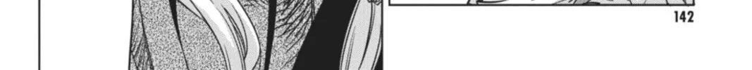 Read Chaika: The Coffin Princess chapter 24 image 27 on Lezhin