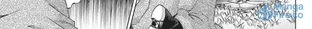 Read Chaika: The Coffin Princess chapter 24 image 29 on Lezhin