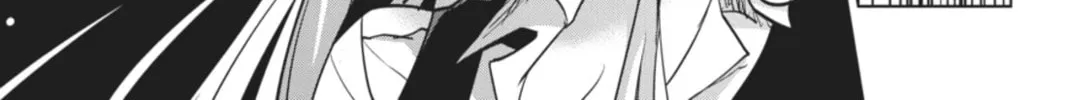 Read Chaika: The Coffin Princess chapter 24 image 37 on Lezhin