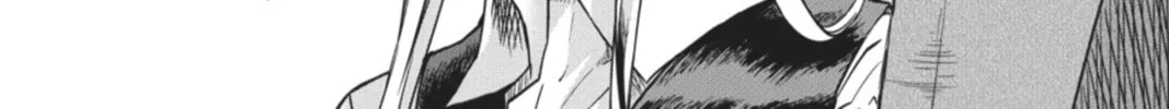 Read Chaika: The Coffin Princess chapter 26 image 1 on Lezhin