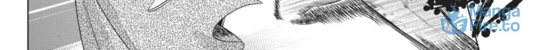Read Chaika: The Coffin Princess chapter 26 image 11 on Lezhin