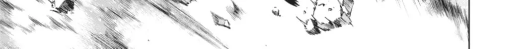 Read Chaika: The Coffin Princess chapter 26 image 13 on Lezhin