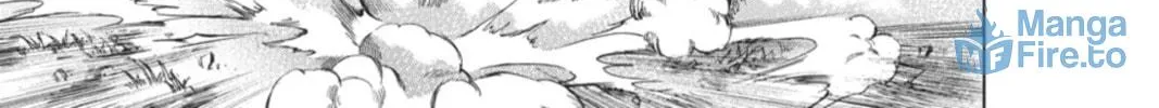 Read Chaika: The Coffin Princess chapter 26 image 17 on Lezhin
