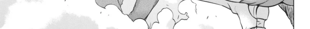 Read Chaika: The Coffin Princess chapter 26 image 21 on Lezhin