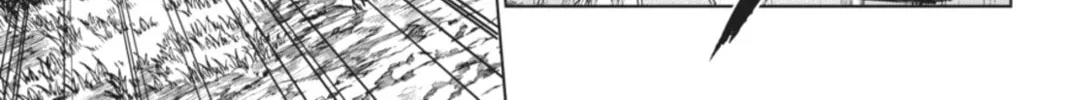 Read Chaika: The Coffin Princess chapter 26 image 25 on Lezhin