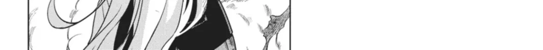 Read Chaika: The Coffin Princess chapter 26 image 27 on Lezhin