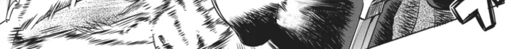 Read Chaika: The Coffin Princess chapter 26 image 37 on Lezhin